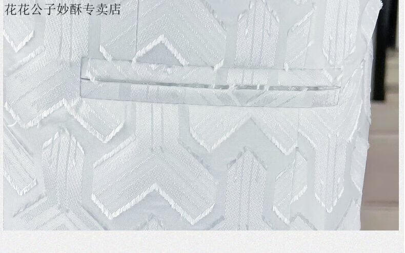 3f9a4826784f1ff6.jpg