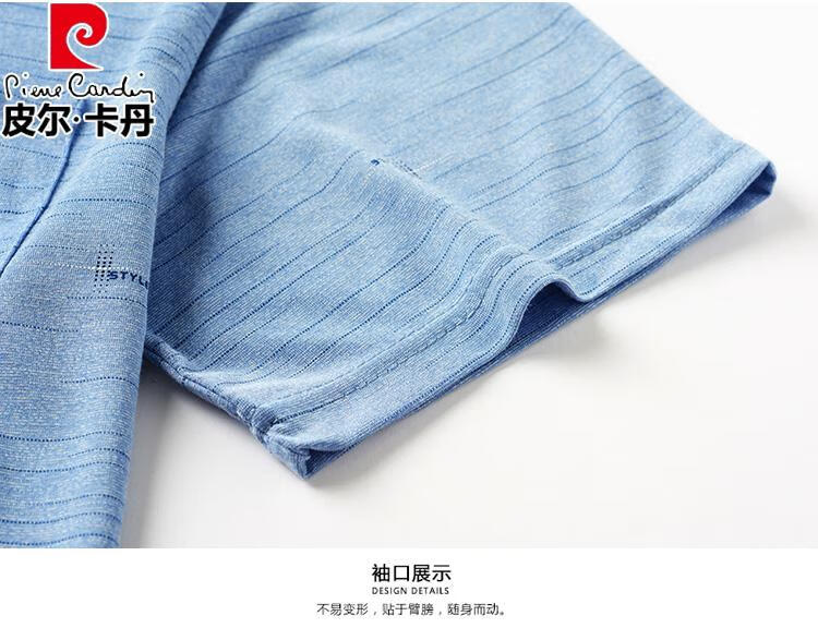 3f9a4826784f1ff6.jpg