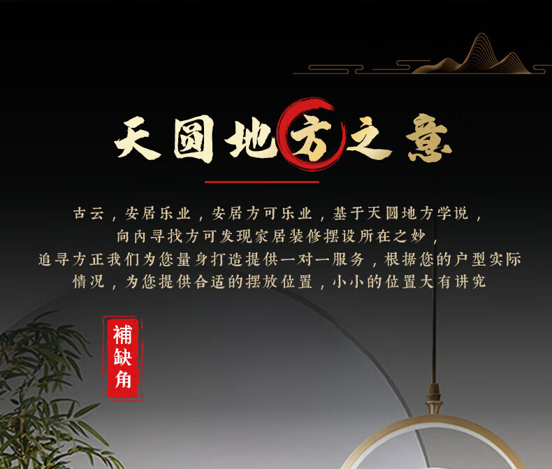 4c8003c50e0c3a36.jpg
