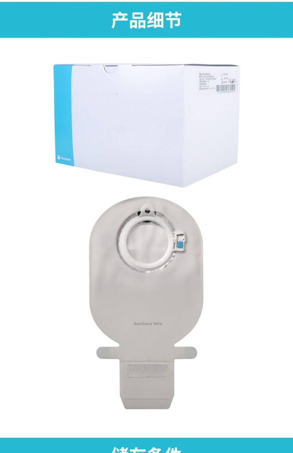 d6c1691f71da7392.jpg