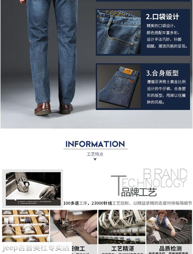9700d9afdb6cfdc0.jpg