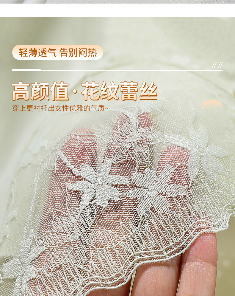 30a07cbe84885fa2.jpg' style=