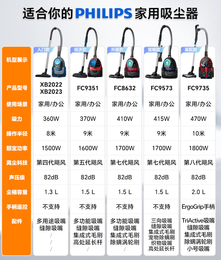 d857b6ee434cc800.jpg