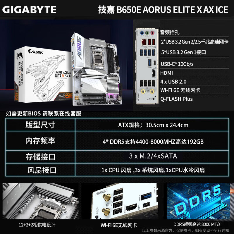 1f288dc319c910c3.jpg