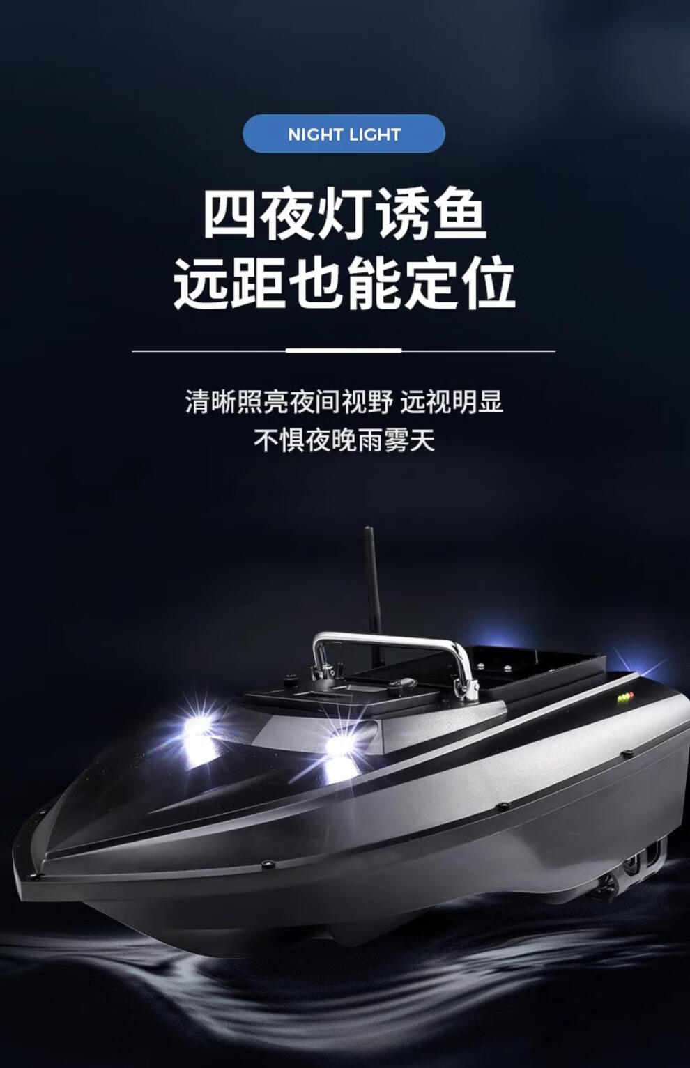 b1f1924f99f50bb4.jpg