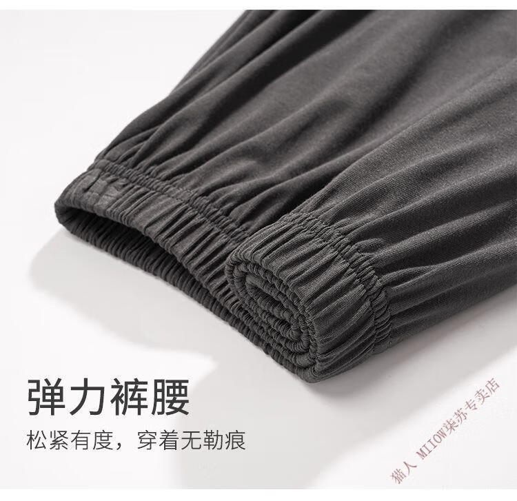 fde55300b748aa33.jpg' style=