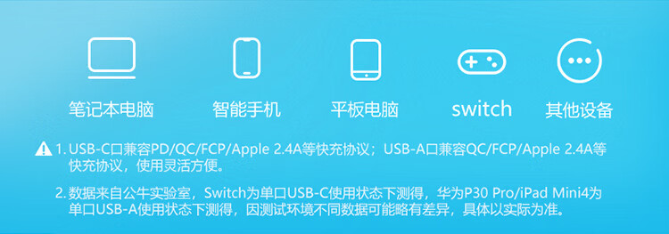 0bb540c5fbb79465.jpg