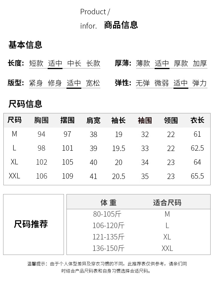 435ae580ab45f3ab.jpg