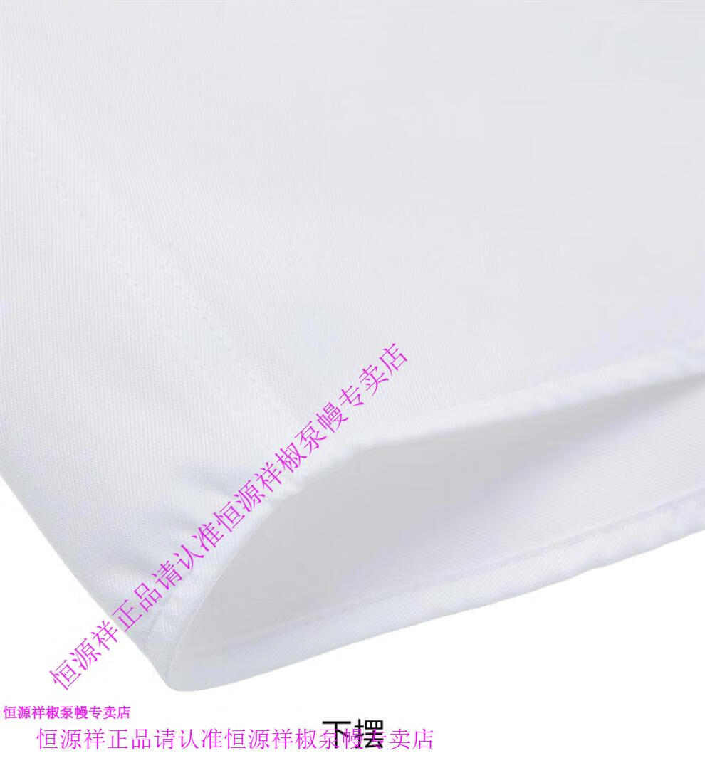 4e2174cced501669.jpg