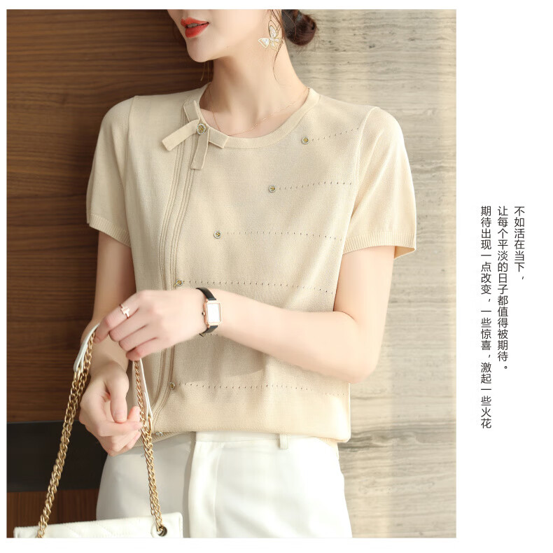 d2605b5701281018.jpg' style=