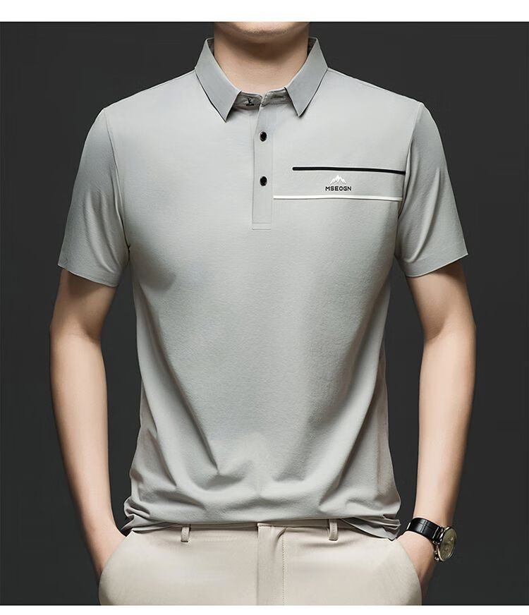 d2605b5701281018.jpg' style=