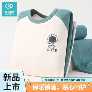 198c246498fff86b.jpg