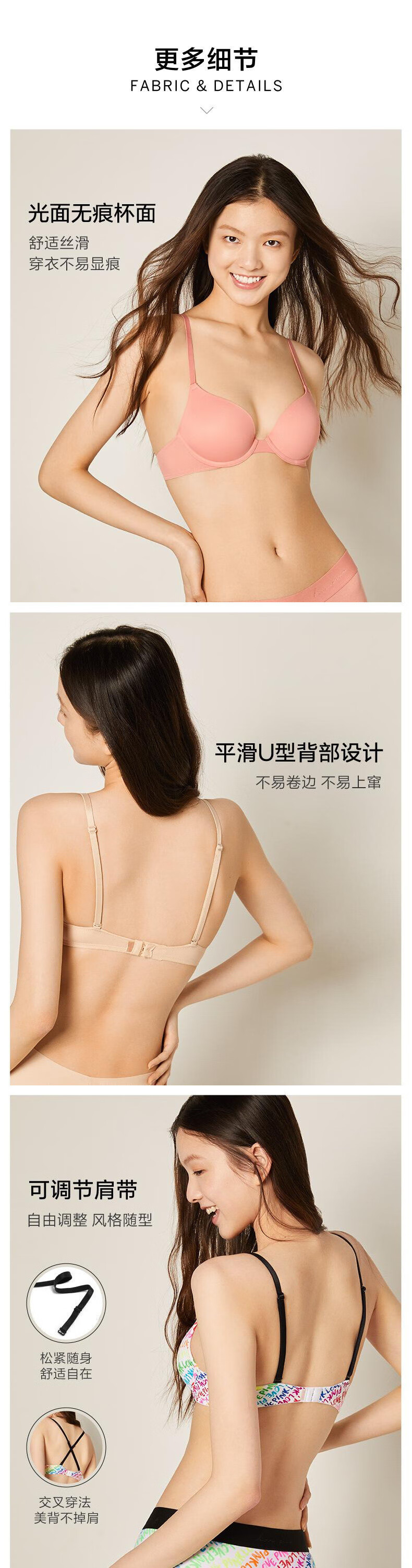 198c246498fff86b.jpg