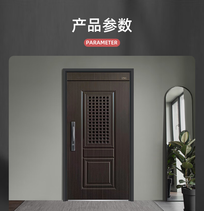 76d06973dd5541bd.jpg