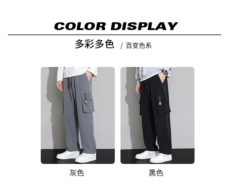 a287952c5a0f8aa7.jpg