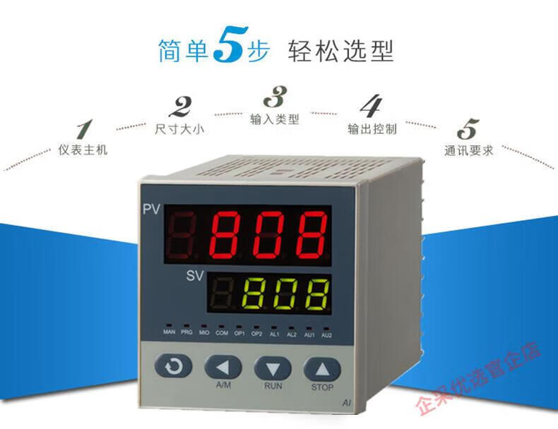 d1e506efe2ec2da6.jpg