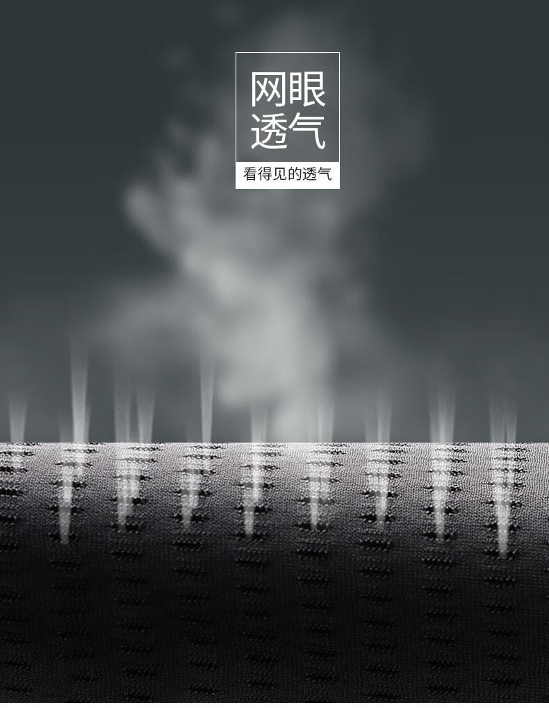 a287952c5a0f8aa7.jpg