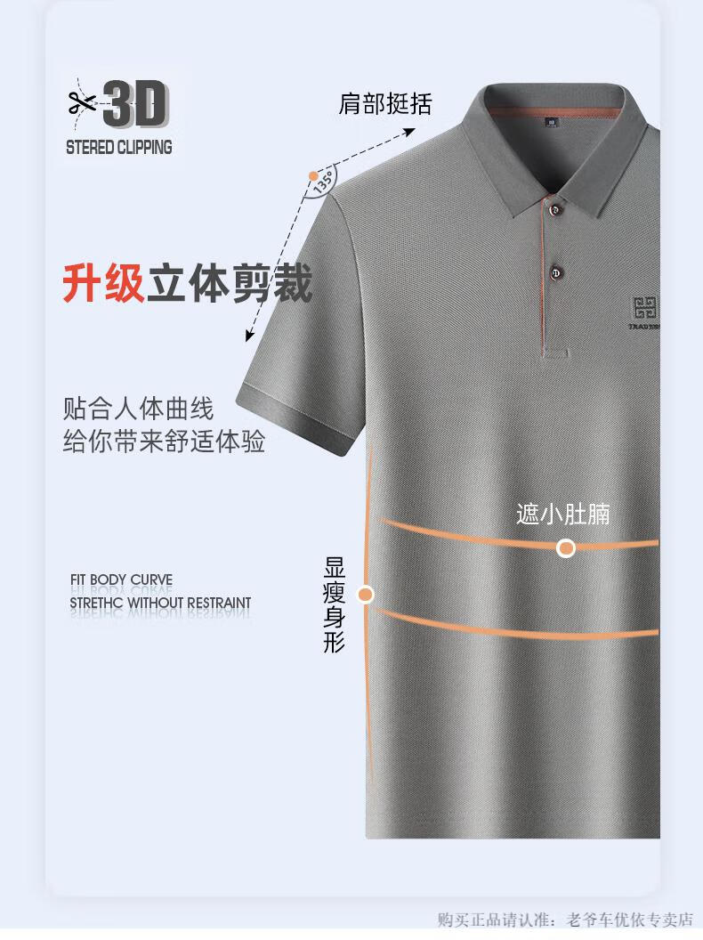 621fcc31a5f2cd0d.jpg