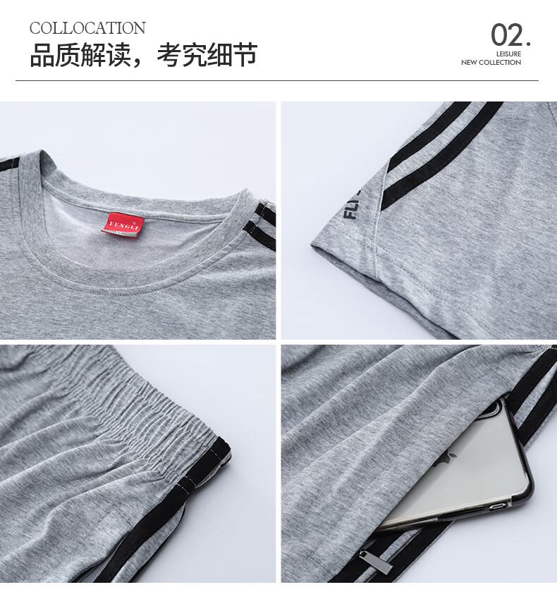 7b85b90be4f71141.jpg