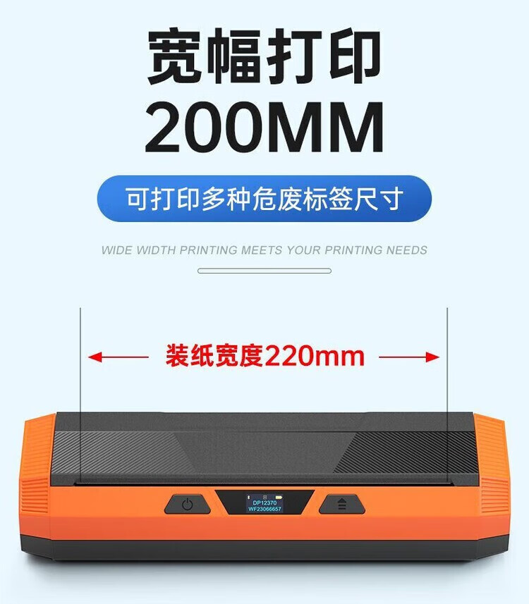 08a2d5b41cd12f7c.jpg