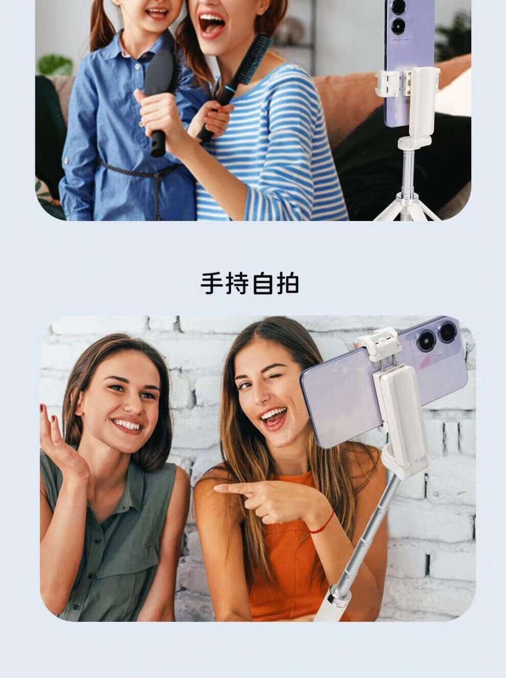 04b5b5813a100acc.jpg