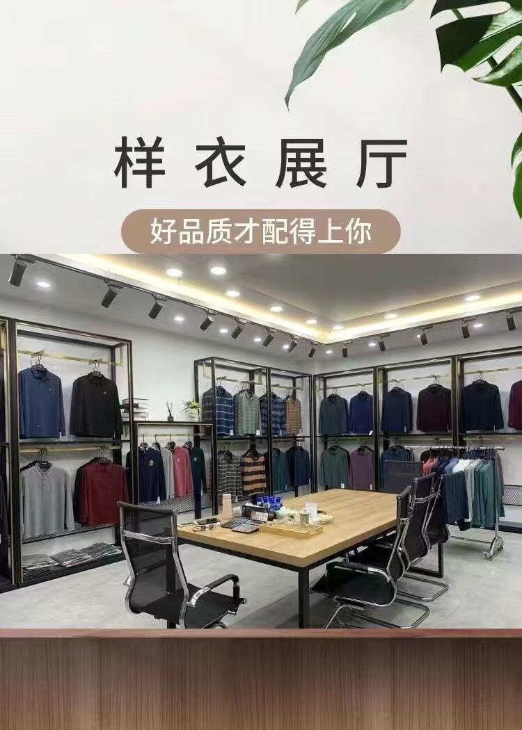 f8b97127-ad4f-435c-977d-3769b7cb012b.jpe
