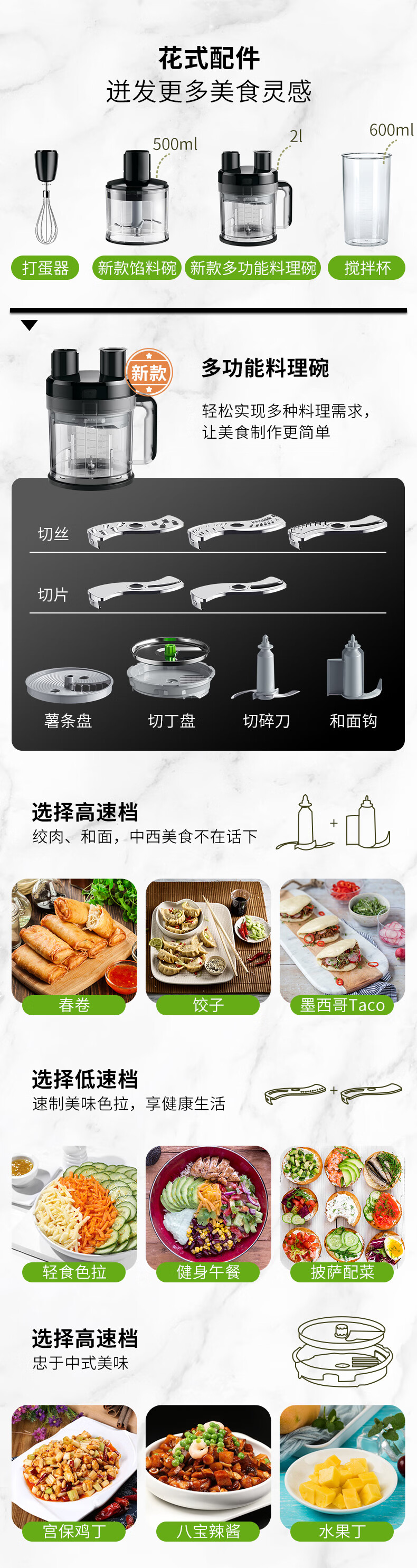 1f67c9cc458cd0c5.jpg