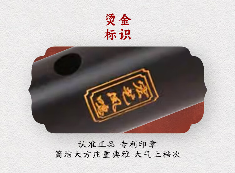 a1c8cb15d3319caa.jpg