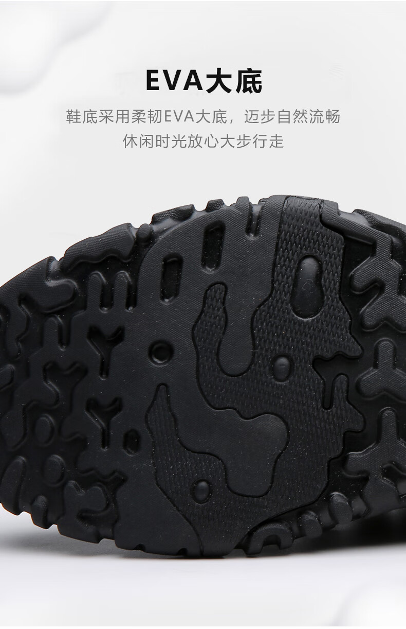 81fd2c4c39481800.jpg