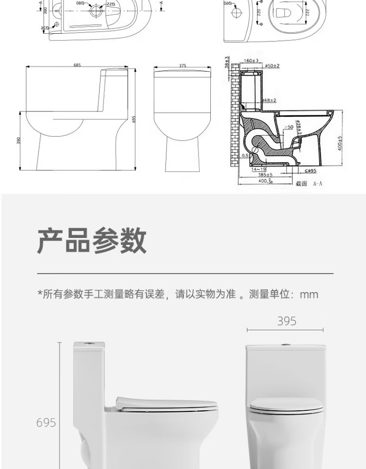 81fd2c4c39481800.jpg