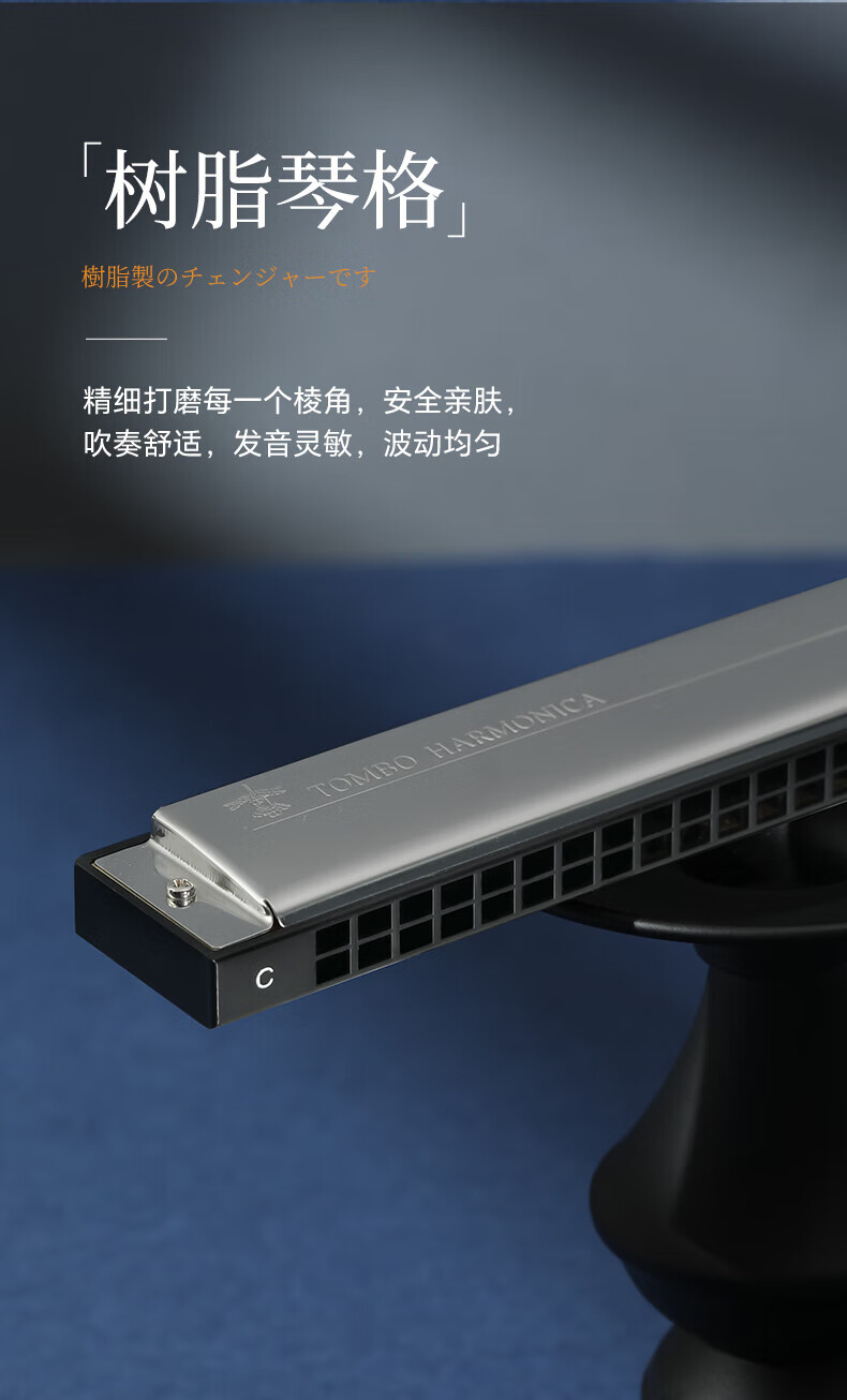 233dac39b4fd0666.jpg