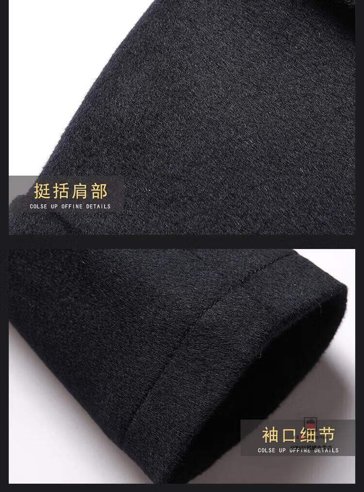 bdaa079b30d5b2d5.jpg