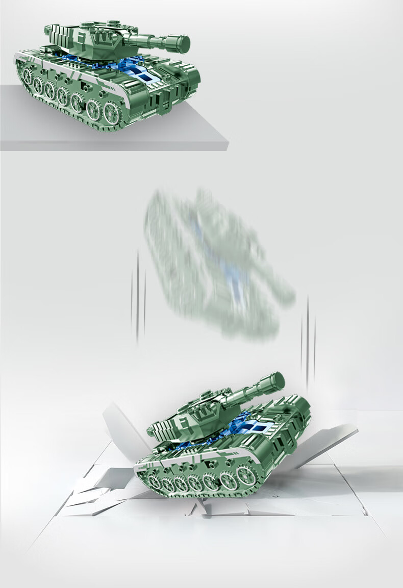 3edbb29219279f69.jpg