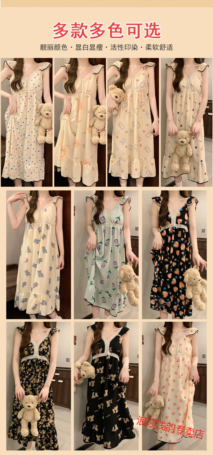 bb73b9738d2ce3b2.jpg' style=