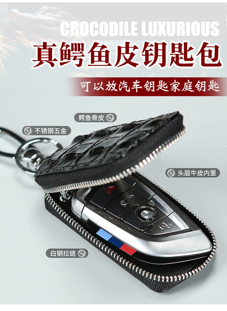 2eeb485b5de40efc.jpg