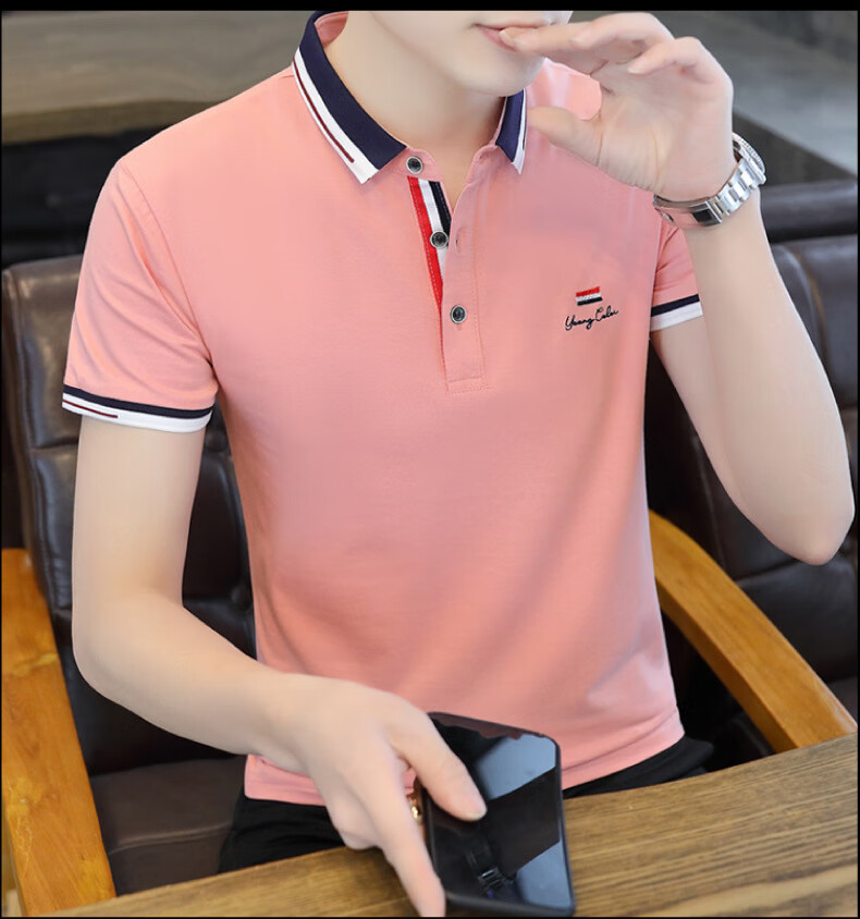 72351df04941b4be.jpg