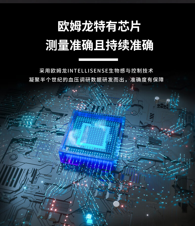 cb7cbfe371e500b0.jpg
