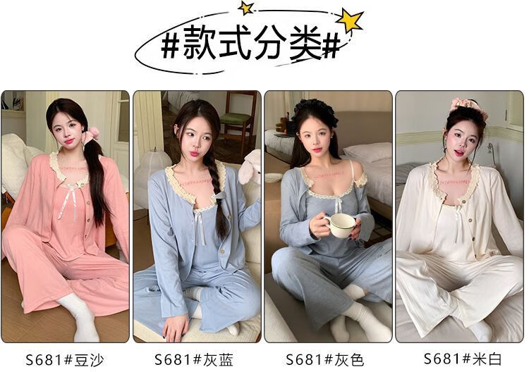 5107dae03989742e.jpg