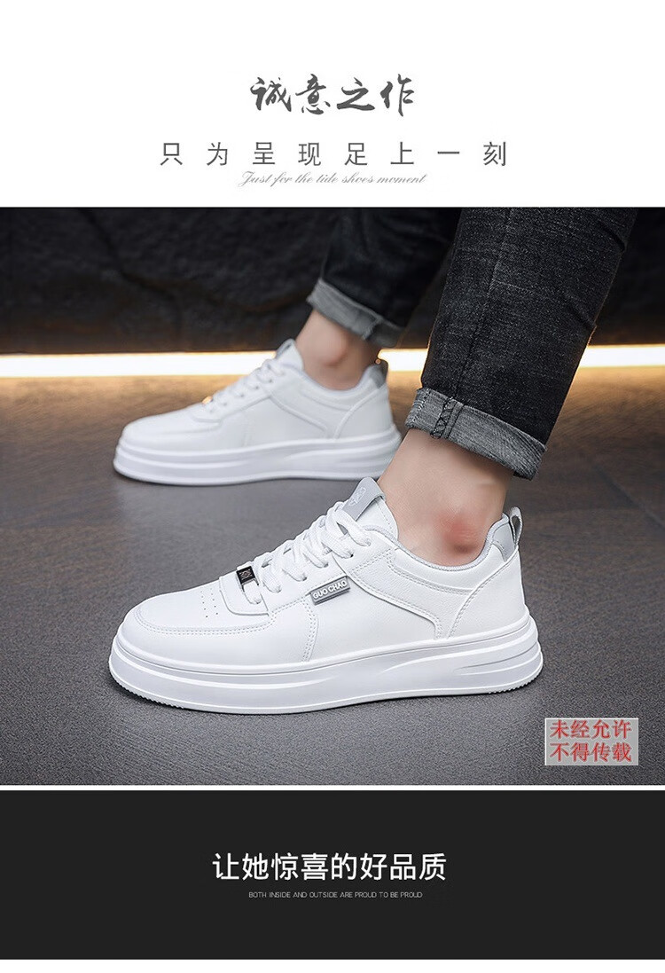 5107dae03989742e.jpg