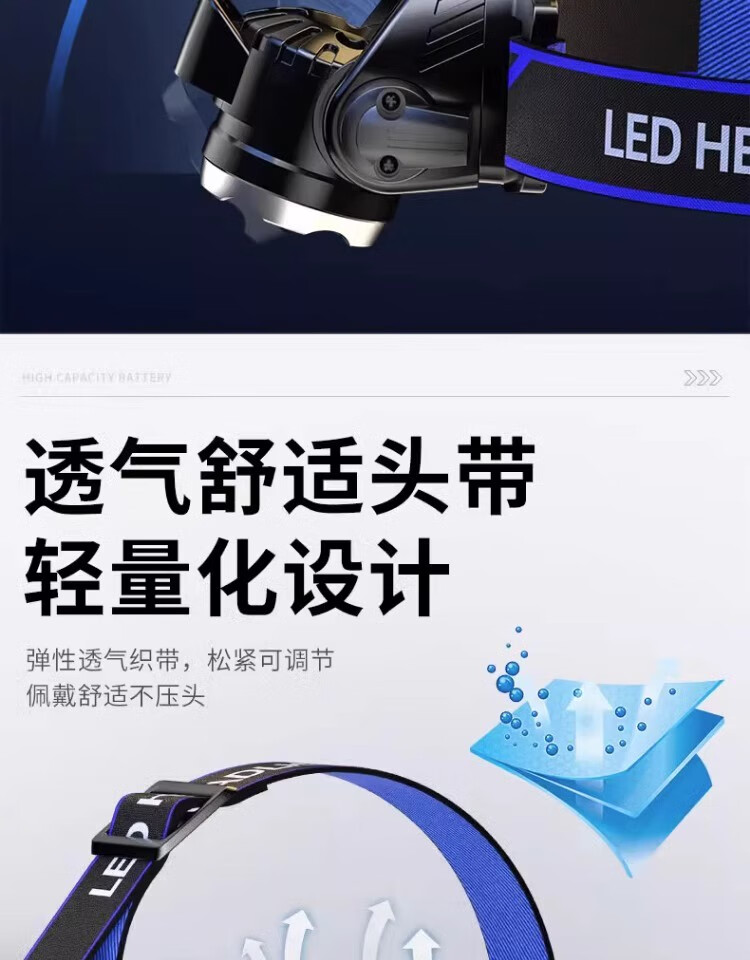 c64781572c2a1ad2.jpg