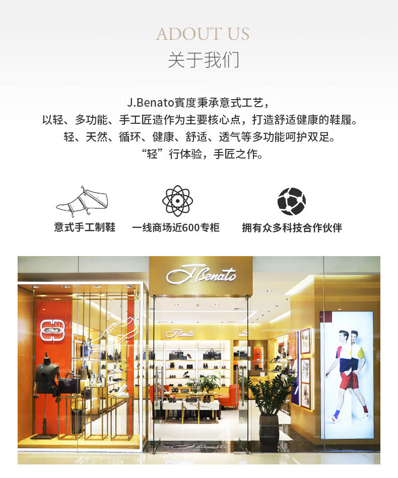 3f00b612051c26dd.jpg