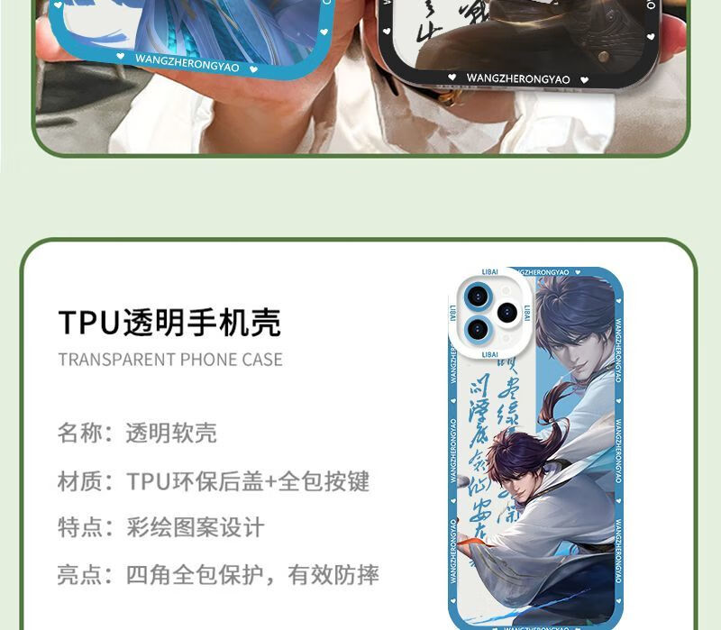 3f00b612051c26dd.jpg