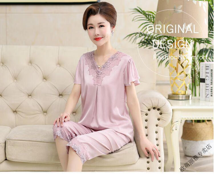 726b1ddb63610e38.jpg' style=