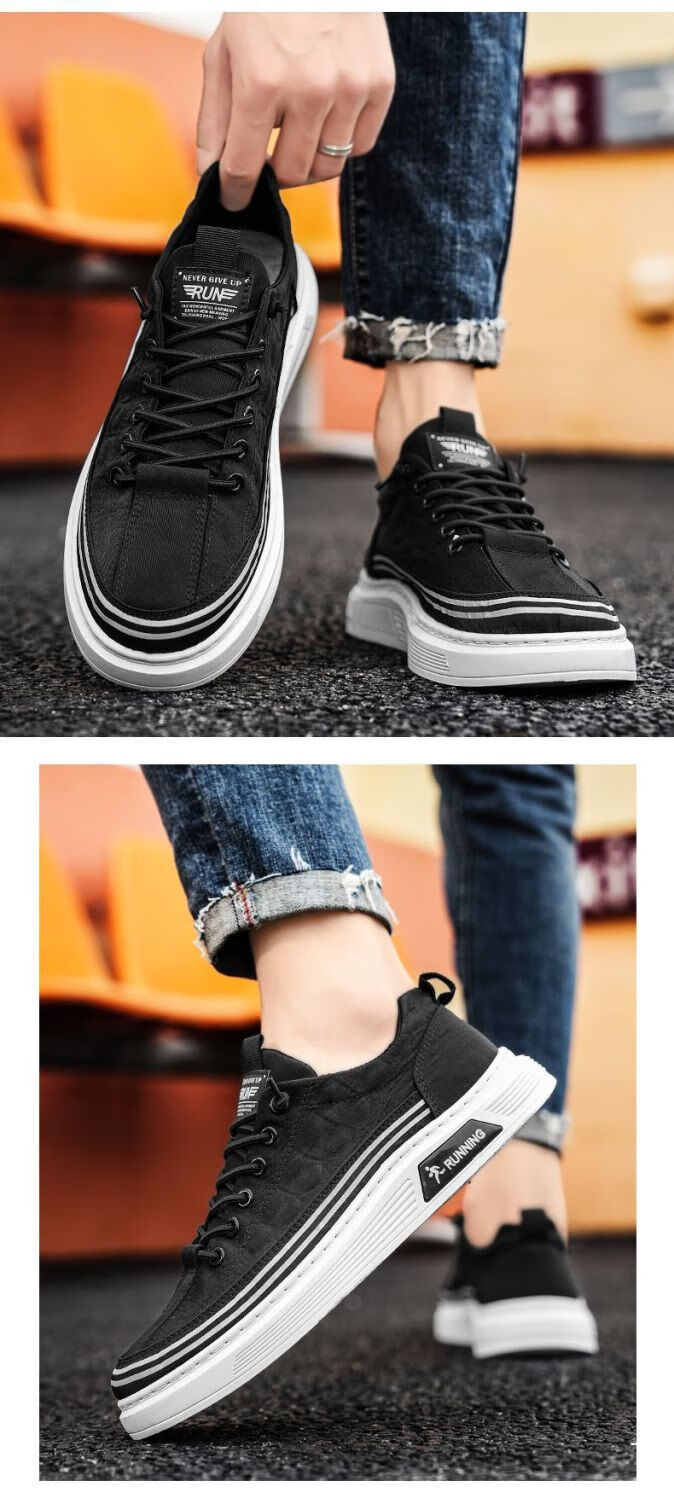 726b1ddb63610e38.jpg