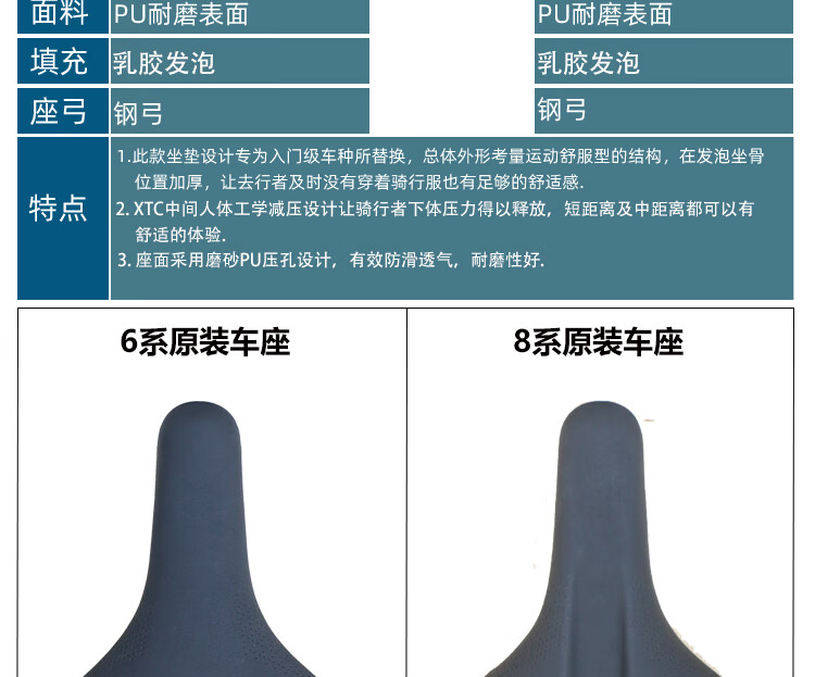990c8eccacc8441b.jpg