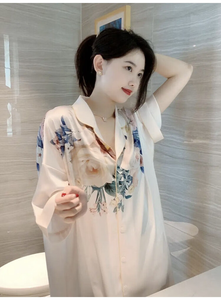 a489df23c5d2230d.jpg