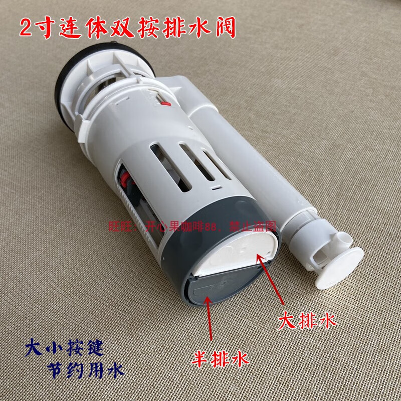 ebf9c7a763d427b3.jpg