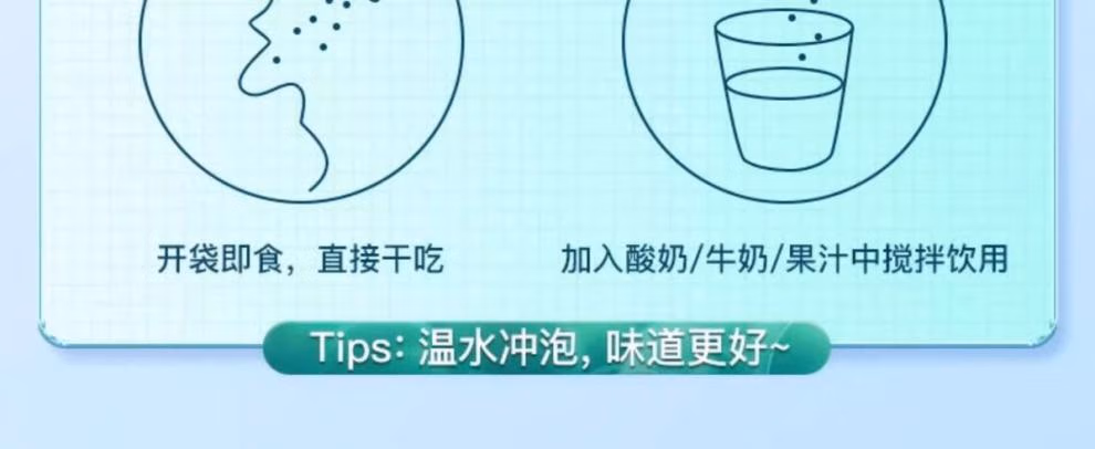 a26d760fed9dd660.jpg.avif