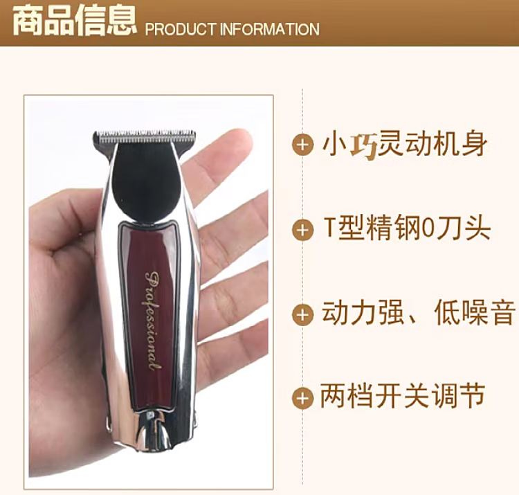 9713c60d2891b1bf.png