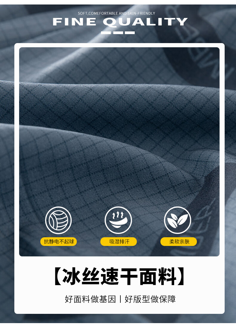 842871c4116f80dd.jpg